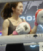 Rosanne Ng