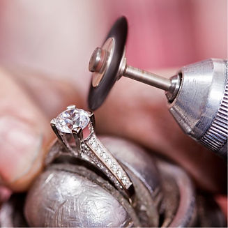 content-diamond-cutting.jpg