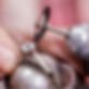 content-diamond-cutting.jpg