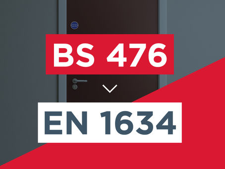BS476