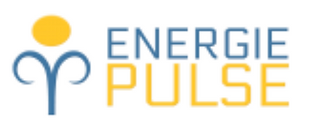 Capture d’écran 2024-04-20 à 12.15.54.png