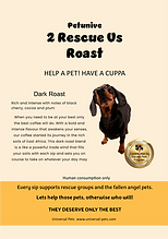 COFFEE.png