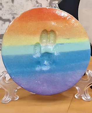 clay rainbow paw.jpg