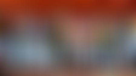 CM Chandrababu Naidu bats for development and progress in BJP election rally