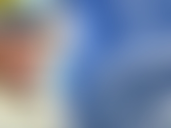 AP aiming for maximum solar energy generation across the state: CM Chandrababu Naidu