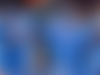 India to kick off Champions Trophy campaign against Bangladesh