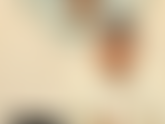 Andhra Pradesh CM Chandrababu Naidu stresses on knowledge society rather than knowledge economy