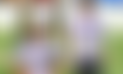 Varun Chakravarthy added to India's ODI squad for series against England