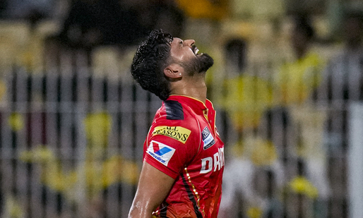 CSK vs PBKS, IPL 2025: Punjab Kings captain Shreyas Iyer fined for slow over-rate