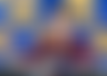 Atishi's ‘breaking promises’ allegation after Delhi CM Rekha Gupta's first Cabinet meeting