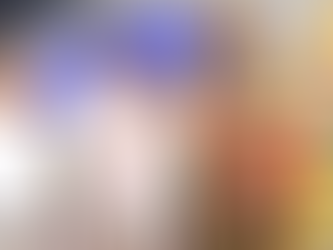 Union Min assures development of infra in tribal mandals