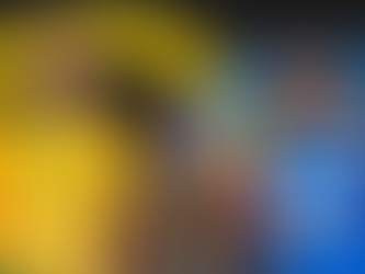 India vs South Africa 3rd T20I: India eye batting revival against SA at Centurion