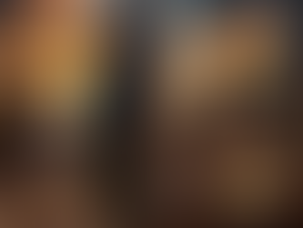 Nandamuri Kalyan Ram’s NKR21 title unveiled