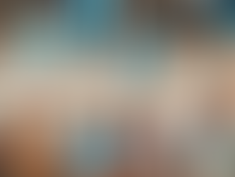 Rohit Sharma relies on Abhishek Nayar to prolong ODI career till 2027 World Cup