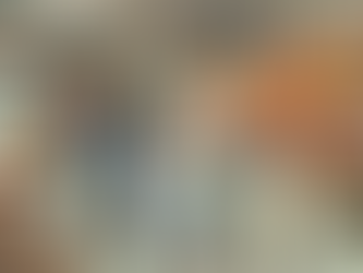 Four dead, 14 rescued as building collapses in Delhi's Mustafabad