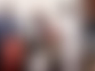 Pawan meets Modi, seeks support for JJM in state