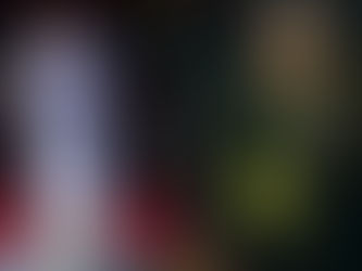 Brook, Gardner bag ICC player of month awards