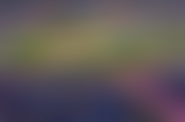 India vs Pakistan Champions Trophy tickets sold within one hour