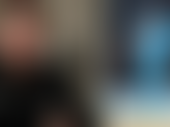 ‘Rohit Sharma has got no reason to retire’: AB de Villiers backs India captain to continue