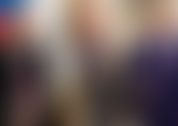 Putin thanks PM Modi, Trump for 'noble mission' to resolve Ukraine conflict