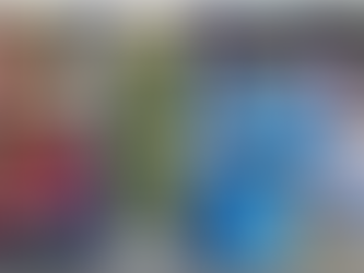 Basit Ali Wants Pakistan To Boycott Champions Trophy If ICC Event Moves Out Of Country