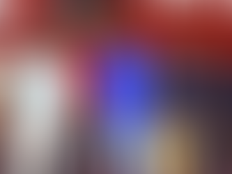 Everyone will enjoy Suriya’s Retro for sure: Vijay Deverakonda at pre-release event