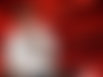 Nara Lokesh on delimitation: Some states making it an election issue, Andhra won't