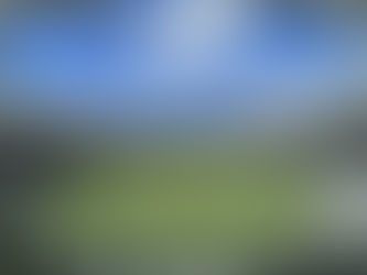 Perth pitch to have really good pace and bounce: Curator cautions India ahead of first Test