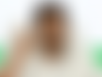 YSRCP will live and rule Andhra Pradesh for 30 years: YS Jagan Mohan Reddy