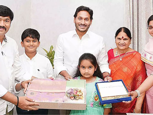 AP CM responds positively on slab system in granite industries 