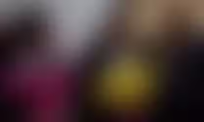 Devajit Saikia replaces Jay Shah as BCCI Secretary; Prabhtej Singh Bhatia appointed Treasurer