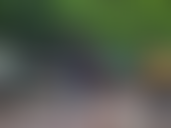 IMD issues yellow alert for Rayalaseema and south coastal districts for May 20-21