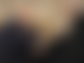 Trump administration asks Supreme Court to partly allow birthright citizenship restrictions