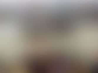 24 dead as Boat Capsizes in Bangladesh
