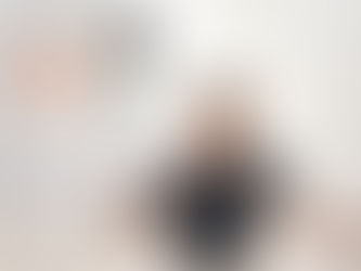 Sunayna defeats Sri Lankan opponent 