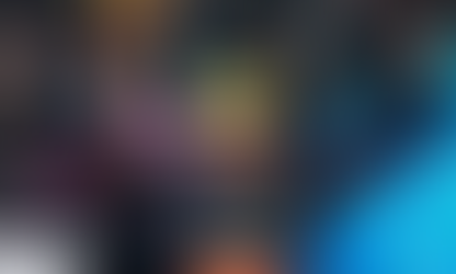 Red Bull's Verstappen nears 4th straight F1 title after winning Brazilian Grand Prix under rain