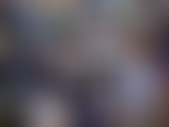 'Epicentre Of Global Terrorism': India Hits Out At Pakistan, Rejects Its Claims On Train Hijacking