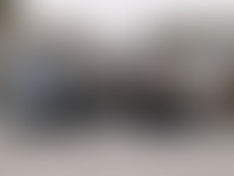 Only 12 trucks delivered food, water in northern Gaza since October: Oxfam