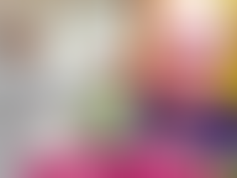 Nation will always be grateful to Atalji for being the architect of India’s transition into the 21st century: PM Modi