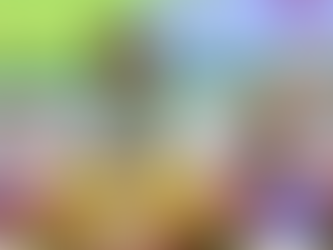 Pulse News MD, reporter arrested for ‘derogatory remarks’ against Telangana CM Revanth