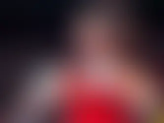 Nikhat hails India’s bid to host 2036 Olympics, calls for SAI centres in each state