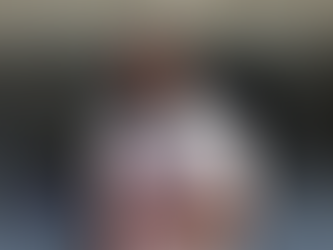 Border-Gavaskar Trophy: Mohammed Shami not fully fit yet, ruled out of remaining two Tests