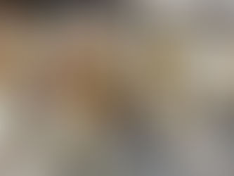 3 suspected Khalistan Zindabad Force members killed after encounter with UP STF in Pilibhit