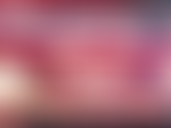 Jana Sena marks 12th Foundation Day; celebrates 2024 election success