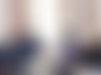 India ready to support Maldives in enhancing its defence preparedness: Rajnath Singh