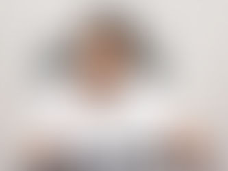 AP Chief Minister calls for action on illegal loan apps 