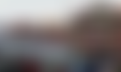 No-vehicle, no-VIP zone: UP govt readies plan for Kumbh’s biggest bathing day