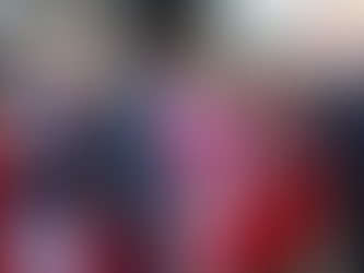 PM Narendra Modi Arrives In Mauritius For Two-Day State Visit