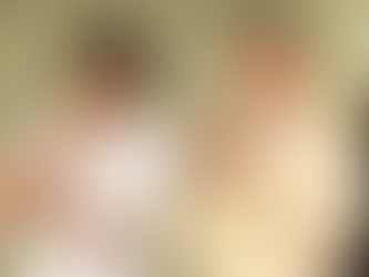 Chandrababu Naidu, Pawan Kalyan greet Telangana people on State Formation Day