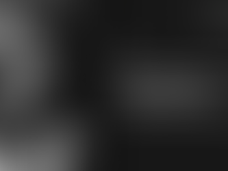 ‘Alpha-ness Is In Mind, That’s An Inborn Trait’ – Allu Arjun With THR